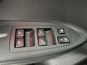 Mitsubishi Eclipse Cross thumbnail 15