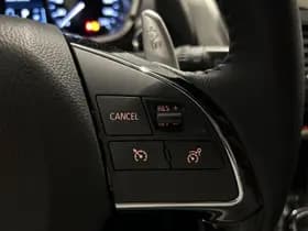 Mitsubishi Eclipse Cross thumbnail 16