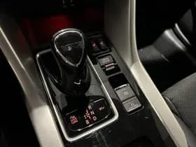 Mitsubishi Eclipse Cross thumbnail 17