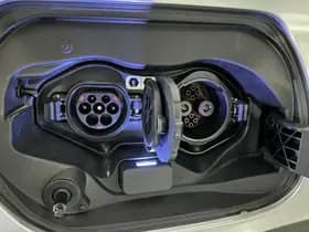 Mitsubishi Eclipse Cross thumbnail 22