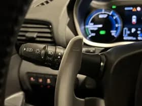 Mitsubishi Eclipse Cross thumbnail 25