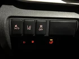 Mitsubishi Eclipse Cross thumbnail 26