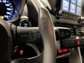 Mitsubishi Eclipse Cross thumbnail 27