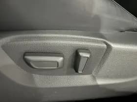 Mitsubishi Eclipse Cross thumbnail 29