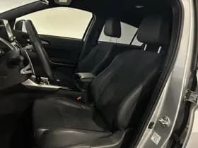 Mitsubishi Eclipse Cross thumbnail 6