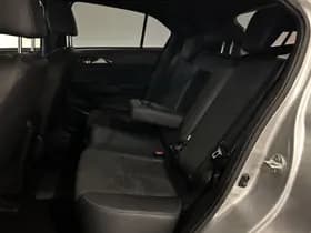 Mitsubishi Eclipse Cross thumbnail 7