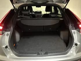 Mitsubishi Eclipse Cross thumbnail 8
