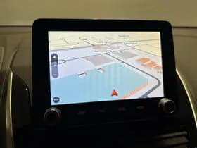 Mitsubishi Eclipse Cross thumbnail 10