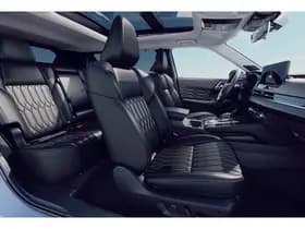 Mitsubishi Outlander thumbnail 6