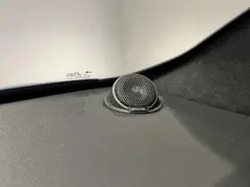 Alpine A110 thumbnail 15