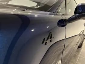 Alpine A110 thumbnail 17
