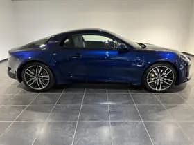 Alpine A110 thumbnail 20