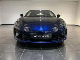 Alpine A110 thumbnail 21