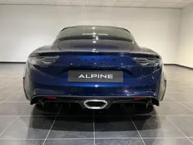 Alpine A110 thumbnail 22