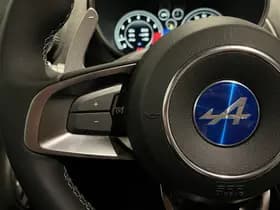 Alpine A110 thumbnail 23