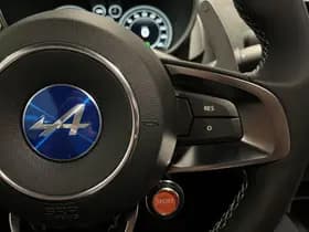 Alpine A110 thumbnail 24