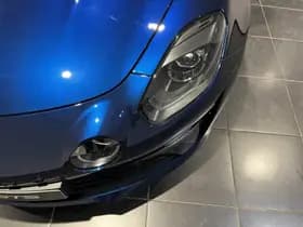 Alpine A110 thumbnail 28