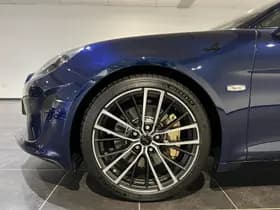 Alpine A110 thumbnail 29