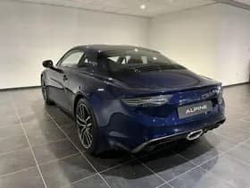 Alpine A110 thumbnail 6
