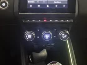 Mitsubishi Colt thumbnail 12