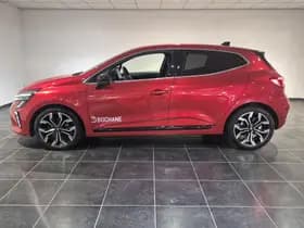 Mitsubishi Colt thumbnail 14
