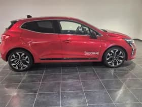 Mitsubishi Colt thumbnail 15