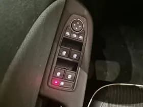Mitsubishi Colt thumbnail 18