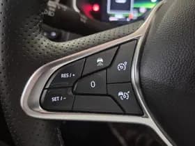 Mitsubishi Colt thumbnail 19