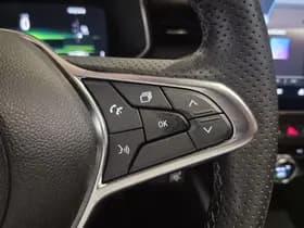Mitsubishi Colt thumbnail 20