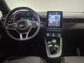 Mitsubishi Colt thumbnail 3