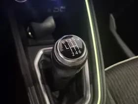 Mitsubishi Colt thumbnail 22