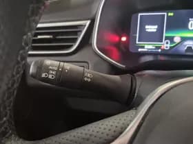 Mitsubishi Colt thumbnail 23