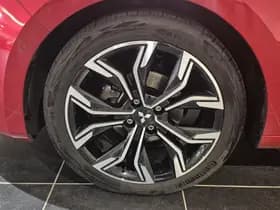 Mitsubishi Colt thumbnail 24