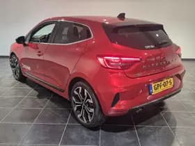 Mitsubishi Colt thumbnail 6