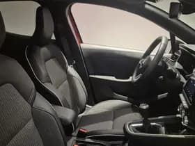 Mitsubishi Colt thumbnail 8