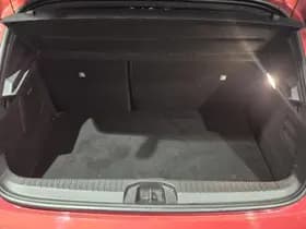 Mitsubishi Colt thumbnail 9