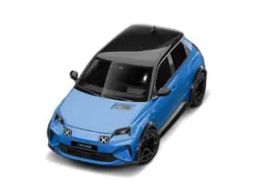 Alpine A290 thumbnail 10