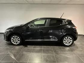 Renault Clio thumbnail 14