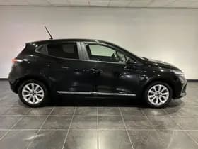 Renault Clio thumbnail 15
