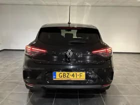 Renault Clio thumbnail 17