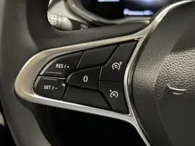Renault Clio thumbnail 20