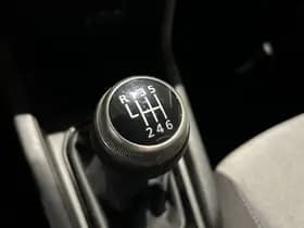 Renault Clio thumbnail 23