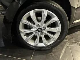 Renault Clio thumbnail 26