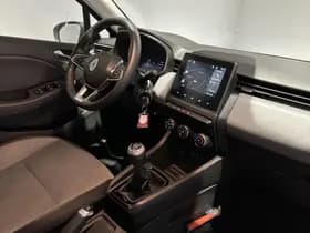 Renault Clio thumbnail 28