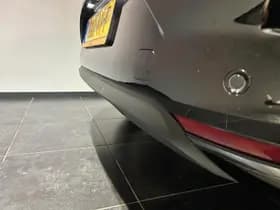 Renault Clio thumbnail 30