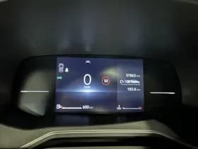 Renault Clio thumbnail 4