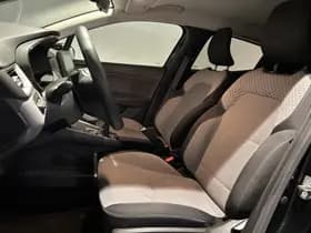 Renault Clio thumbnail 7