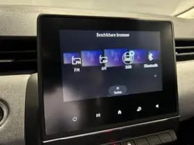 Mitsubishi Colt thumbnail 11