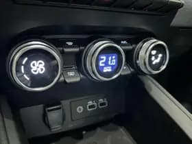 Mitsubishi Colt thumbnail 13