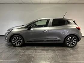 Mitsubishi Colt thumbnail 15
